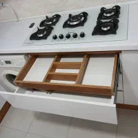 دکوراسیون،کابینت،|مصالح و تجهیزات ساختمان|گلبهار, شهر جدید گلبهار|دیوار