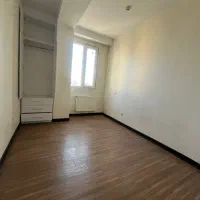 ۷۴ متر دو خواب سالن پرده خور _ پونک (اعلایی)