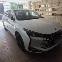 لاماری اکو صفر سفید