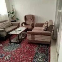 ویلایی / دوبلکسی / ۱۱۵متری /گاز