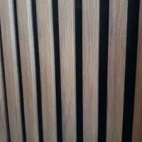 فروش انواع ترمووال PVC، اقساط ـ افراچوب|مصالح و تجهیزات ساختمان|کرمان, |دیوار