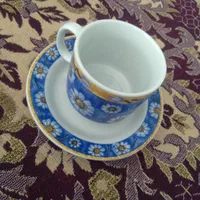 سرویس فنجان وپشقاب چینی جنس خوب|ظروف سرو و پذیرایی|اصفهان, ستار|دیوار