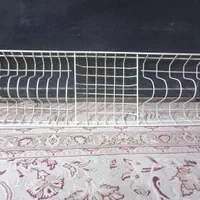 آبچکان بالای سینک