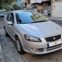 رانا پلاس پاناروما بی رنگ نقره ای|خودرو سواری و وانت|تهران, پونک|دیوار