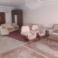 فروش آپارتمان ۱۰۰ متری دو خواب در بام محک|فروش آپارتمان|تهران, شهرک نفت (منطقه ۱)|دیوار