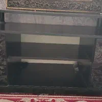 میز تلوزیون سالم
