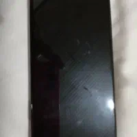 iphon xsmax 256g 2sim|موبایل|بندر انزلی, کلیور|دیوار