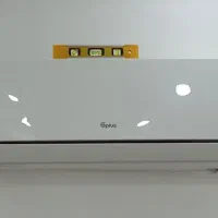 کولر اسپلیت