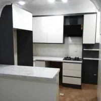 تک-واحدی-جمالزاده-جنوبی-دو-خواب-نزدیک-دانشگاه