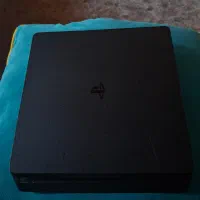 Ps4 یک ترابایت کپی خور