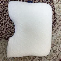 بالشت طبی|رختخواب، بالش، پتو|تهران, فلاح|دیوار