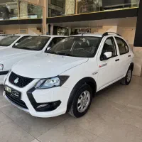 کوییک GX فول