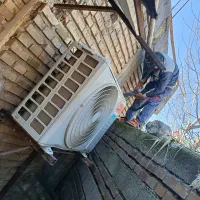 خدمات فنی فرامرزی|خدمات پیشه و مهارت|مینودشت, |دیوار