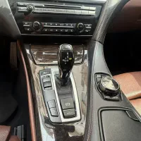 640i bmw|خودرو سواری و وانت|رشت, گلسار|دیوار