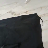 چادر عبایی ساتن