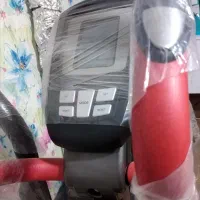 دستگاه الپتیکال دوچرخه ثابت|تجهیزات ورزشی|سبزوار, هویزه|دیوار