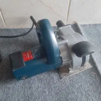 شیار زن و برش دیوار و سرامیک