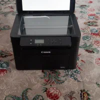 دستگاه فتوکپی canon|پرینتر، اسکنر، کپی، فکس|قم, تولید دارو و یخچال|دیوار