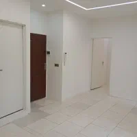 قولنامه ای ۷۵ متری