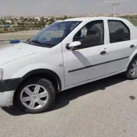 خودرو ال ۹۰ درجه ۱