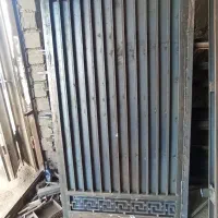 جوشکار سیار|خدمات پیشه و مهارت|اهواز, اسماعیلیه|دیوار