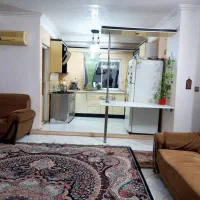اجاره آپارتمان ۷۵ متری مولوی ۱۰