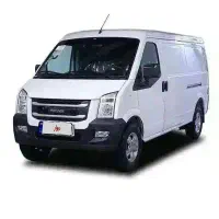 ون اینرودز صفر خشک