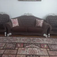 مبل راحتی