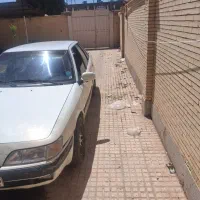 فروش دوو اسپرو مدل ۹۴