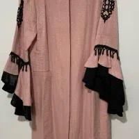 پیرهن مجلسی نو