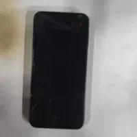 گوشی سامسونگ|موبایل|تهران, شهرک فردوس (حسینی)|دیوار