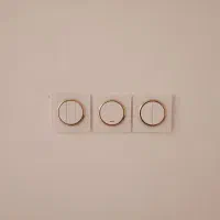 برق کشی ساختمان|خدمات پیشه و مهارت|میناب, |دیوار