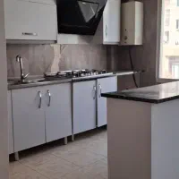 کابینت دست دوم در حد نو|مصالح و تجهیزات ساختمان|تهران, مینای شمالی (مخبر)|دیوار