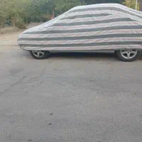 تولید پارچه و چادر|عمده‌فروشی|اصفهان, شهرک امام زمان|دیوار