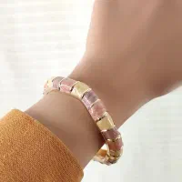 تکپوش مینا کاری 3003507143|بدلیجات|تبریز, |دیوار