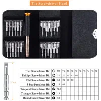 کیف اچار|ابزارآلات|کرج, ساسانی (قلمستان)|دیوار