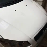 رانا مدل ۹۱|خودرو سواری و وانت|رودسر, |دیوار