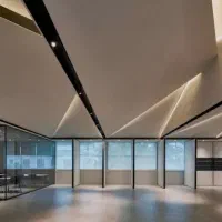 ۱۰۰مترسنداداری فول امکانات لوکس درمنطقه اکواریوم