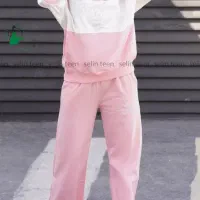 لباس زنونه شیک|لباس|میاندوآب, |دیوار