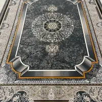 قالی تک بخر به قیمت عمده از تولیدی