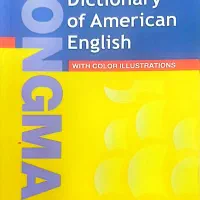 تدریس خصوصی زبان هفتم تا دوازدهم تضمینی