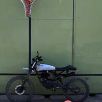 موتور کاستوم