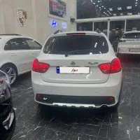 کوییک  s 1403|خودرو سواری و وانت|بوشهر, |دیوار