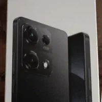 موبایل شیامی ردمی نوت 14S 512G 12 G