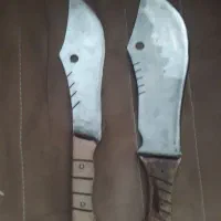 اشپزخانه|ظروف پخت‌وپز|سنندج, |دیوار