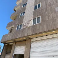 آپارتمان-خیابان-شریعتی