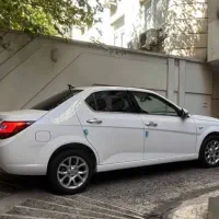 دنا پلاس توربو اتوماتیک 1403