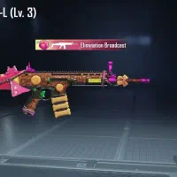 اکانت پابجی|کنسول، بازی ویدئویی و آنلاین|ایرانشهر, |دیوار