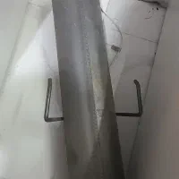 اگزوز ۲۲۰ و سنتر