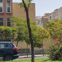 240متر دربست 3طبقه 35متری سینا|اجارهٔ خانه و ویلا|تبریز, |دیوار